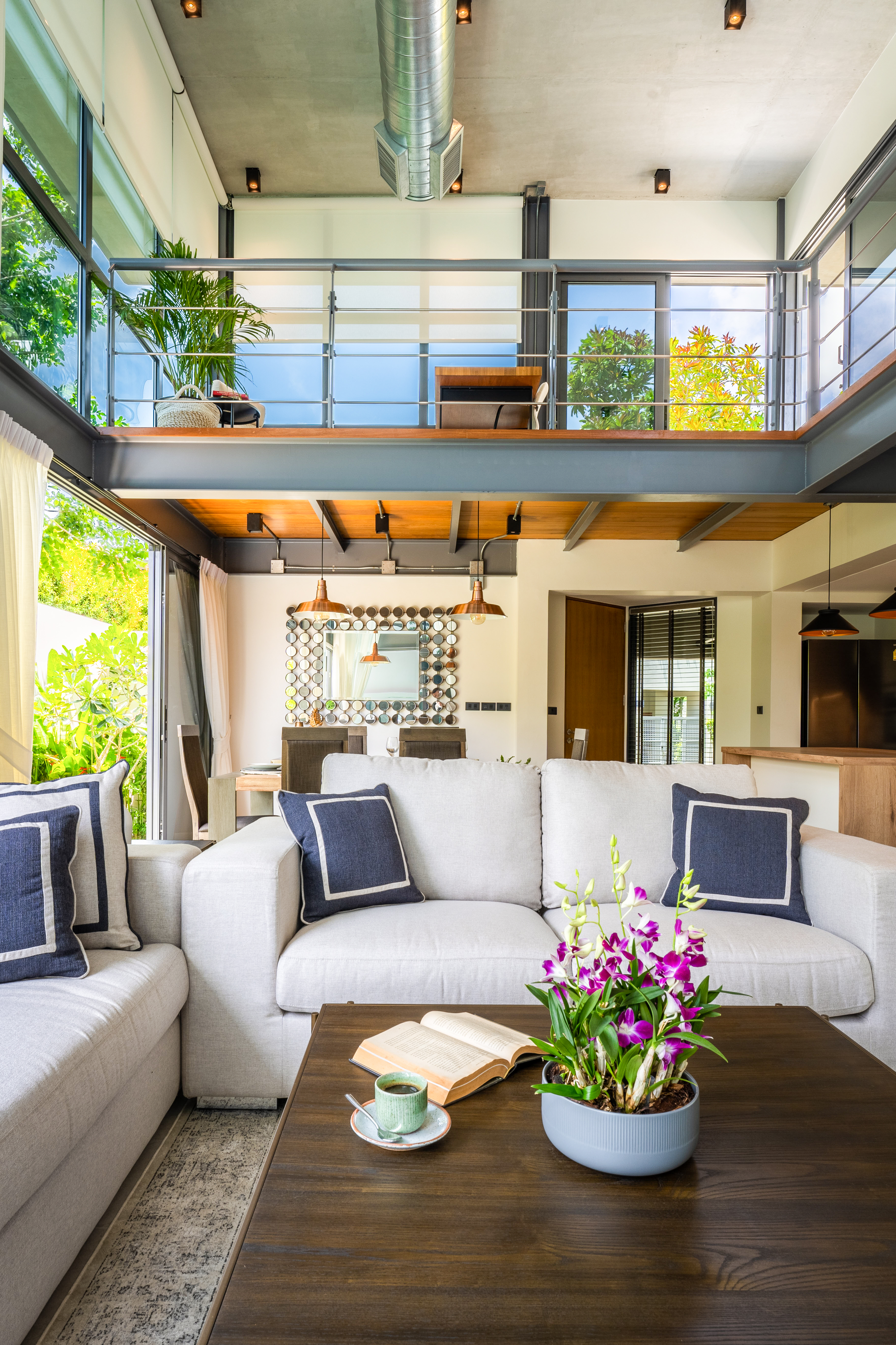 Riverhouse Phuket 188
